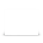 HP CF287XD/87X Toner cartridge high-capacity twin pack, 2x18K pages ISO/IEC 19752 Pack=2 for HP LaserJet M 506