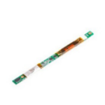 Samsung BA44-00246A laptop spare part Inverter board