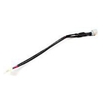 Acer 50.S6802.003 internal power cable