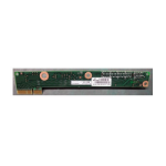 HPE 685186-001 slot uitbreiding
