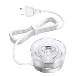 Noname Philips Sonicare DiamondClean Charger