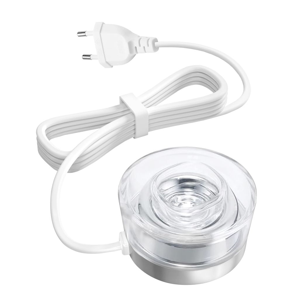 EU Product - Philips Sonicare DiamondClean Charger thumbnail