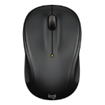 Logitech M325s
