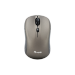 Equip Mini Optical Wireless Mouse