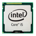 Intel CORE I5-6400 2.20GHZ