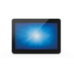 Elo Touch Solutions I-Series 2.0 All-in-One 2 GHz APQ8053 25.6 cm (10.1") 1280 x 800 pixels Touchscreen Black