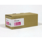 Data Direct Utax PK5014M P C2155 MFP Toner Magenta Compatible 2.2K