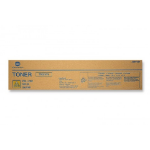 A0D7251 (TN-314 Y) Toner yellow, 20K pages