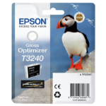 Epson C13T32404010 (T3240) Ink Others, 3.35K pages, 14ml