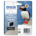 Epson C13T32404010/T3240 Ink cartridge Gloss-Optimizer, 3.35K pages 14ml for Epson SC-P 400