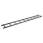 APC AR8165AKIT rack accessory Ladder