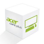 Acer SV.WPAA0.A02 warranty/support extension