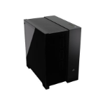 Corsair 6500X Midi Tower Black