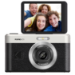 Kodak PIXPRO C1 1/3" Compact camera 13 MP CMOS 4160 x 3120 pixels Black