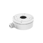Hikvision Digital Technology DS-1280ZJ-S security camera accessory Junction box
