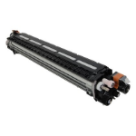 Ricoh MPC3004 MPC4504 MPC6004 Dev Unit Black D2423064 85 91