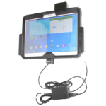 Brodit 547681 holder Active holder Tablet/UMPC Black