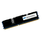 OWC 16GB, PC10600, DDR3, 1333MHz memory module 1 x 16 GB ECC