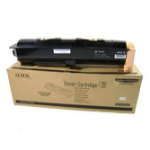 Xerox 106R01304 toner cartridge 1 pc(s) Original Black