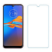 JLC Motorola G8 2D Tempered Glass Screen Protector