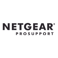 Netgear PMB0332