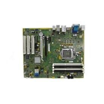 HP Elite 8300 CMT System board