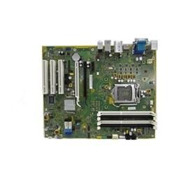 Image of HP Elite 8300 CMT System board