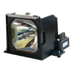 Pro-Gen ECL-4273-PG projector lamp
