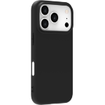 eSTUFF INFINIE (GRS) VIENN iPhone