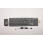 Lenovo Keyord (FRENCH)