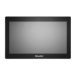 Shuttle All-In-One Panel PC Barebone P15AL01-i5 blau, 15.6" Multi-Touch-Screen, Intel Core i5-1235U, 2xLAN, IP65, 1x COM, lüfterlos, 24/7 Dauerbetrieb