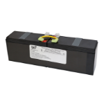 BTI RB1290X2E- UPS battery Sealed Lead Acid (VRLA) 12 V