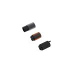 Data Direct Toshiba 2515/3515/4515 Feed Rollers Compatible 6LK50755000