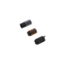 Data Direct Toshiba 2515/3515/4515 Feed Rollers Compatible 6LK50755000