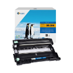 G&G GG-BD2510 Compatibel 1 stuk(s)