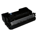 KYOCERA 2J093020 developer unit