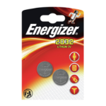 Energizer CR2032 FSB Single-use battery Lithium