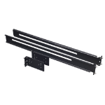 APC AP5012 rack-toebehoren