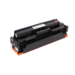 Pelikan 4283771/2538M Toner cartridge magenta Brand New Build, 2.3K pages (replaces HP 410A/CF413A) for HP Pro M 452