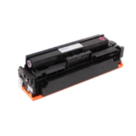 Pelikan 4284297/2538HCM Toner cartridge magenta Brand New Build, 5K pages (replaces HP 410X/CF413X) for HP Pro M 452