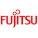 Fujitsu FTS:ETLSA4HAG-L internal hard drive 3.5" 450 GB