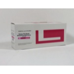 Data Direct Kyocera M6030 6530 P6130 Toner Magenta Compatible TK5140M