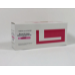 Data Direct Kyocera M6030 6530 P6130 Toner Magenta Compatible TK5140M