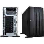 Chenbro COM1 PED SERVER 11269- NO PSU (12667).