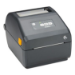 Zebra ZD421T label printer Thermal transfer 300 x 300 DPI 102 mm/sec Wired & Wireless Ethernet LAN Wi-Fi Bluetooth