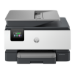 HP OfficeJet Pro 9120E Wireless All-in-One Farbe Drucker, Instant Ink; Beidseitiger Druck