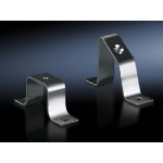 Rittal SZ 2365.000 Zilver Staal