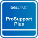 DELL Uppgradera från 3 År ProSupport till 5 År ProSupport Plus 4H Mission Critical