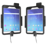 Brodit 546853 holder Active holder Tablet/UMPC Black