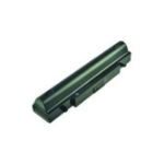 PSA Parts CBI3327C laptop reserve-onderdeel Batterij/Accu